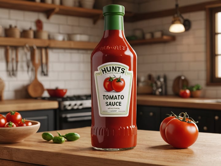 Hunts-Tomato-Sauce-2
