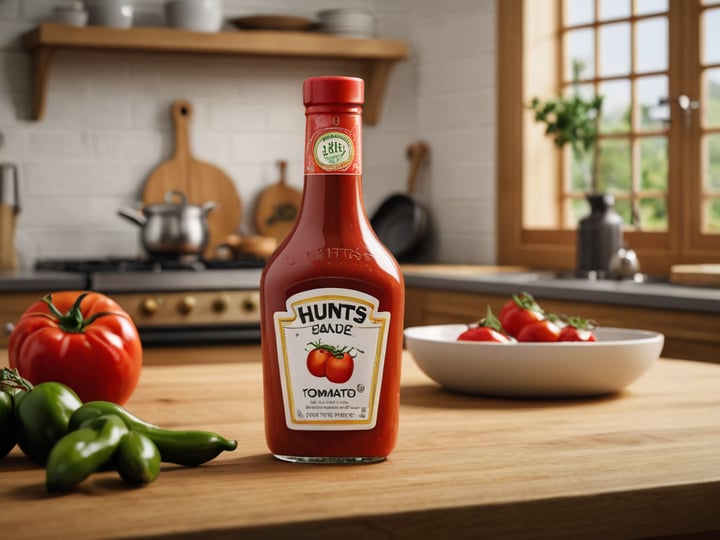 Hunts-Tomato-Sauce-3