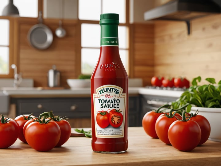 Hunts-Tomato-Sauce-4