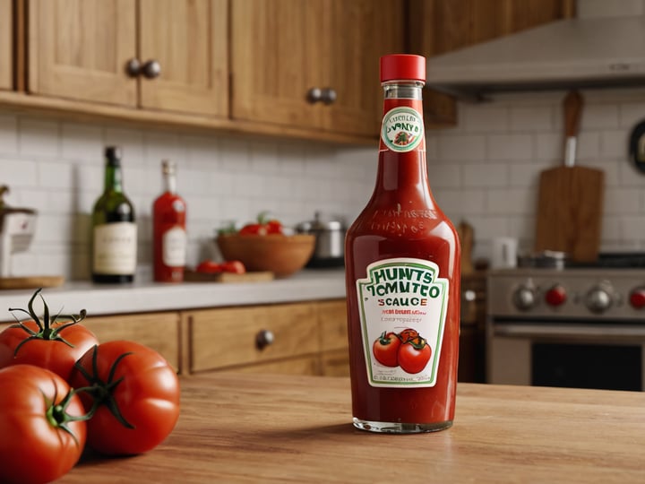 Hunts-Tomato-Sauce-5