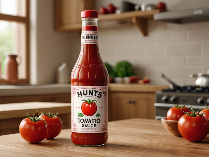 Hunts-Tomato-Sauce-6