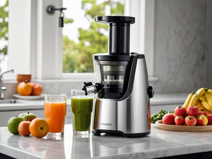 Hurom-Slow-Juicer-2