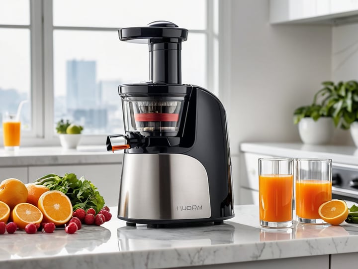 Hurom-Slow-Juicer-3