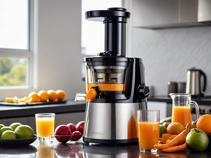 Hurom-Slow-Juicer-4