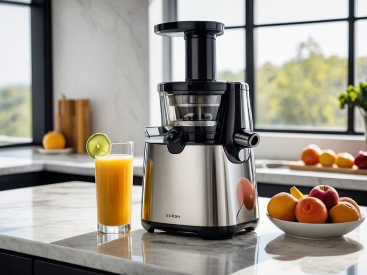 Hurom-Slow-Juicer-5