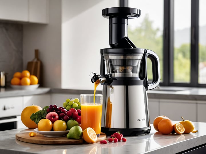 Hurom-Slow-Juicer-6