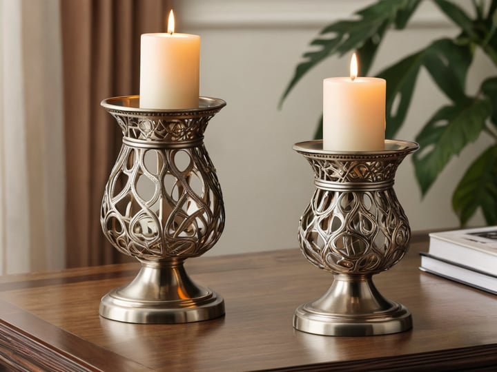 Hurricane-Candle-Holders-2