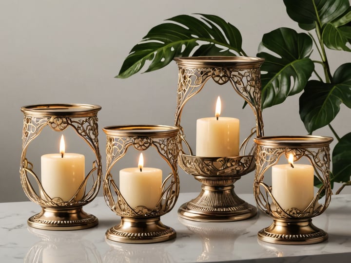 Hurricane-Candle-Holders-3