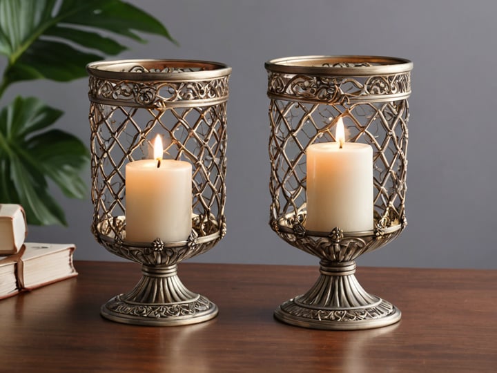 Hurricane-Candle-Holders-4