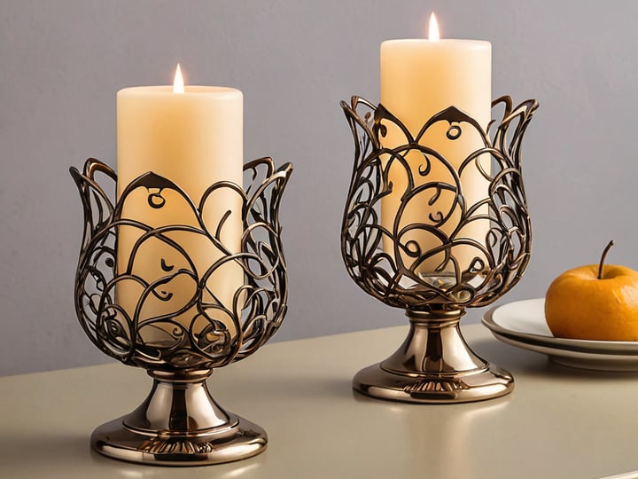 Hurricane-Candle-Holders-5