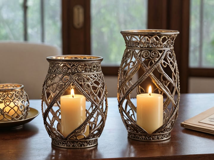 Hurricane-Candle-Holders-6