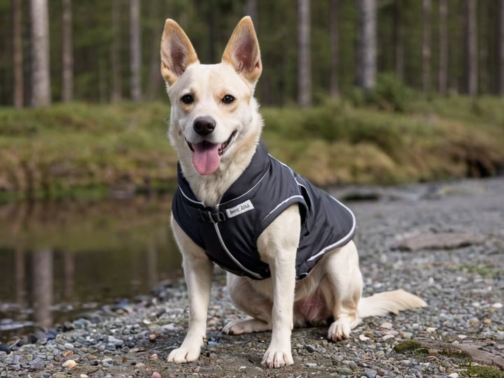 Hurtta-Dog-Coat-2