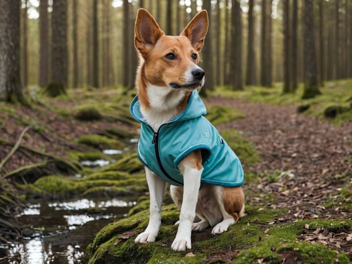 Hurtta-Dog-Coat-3