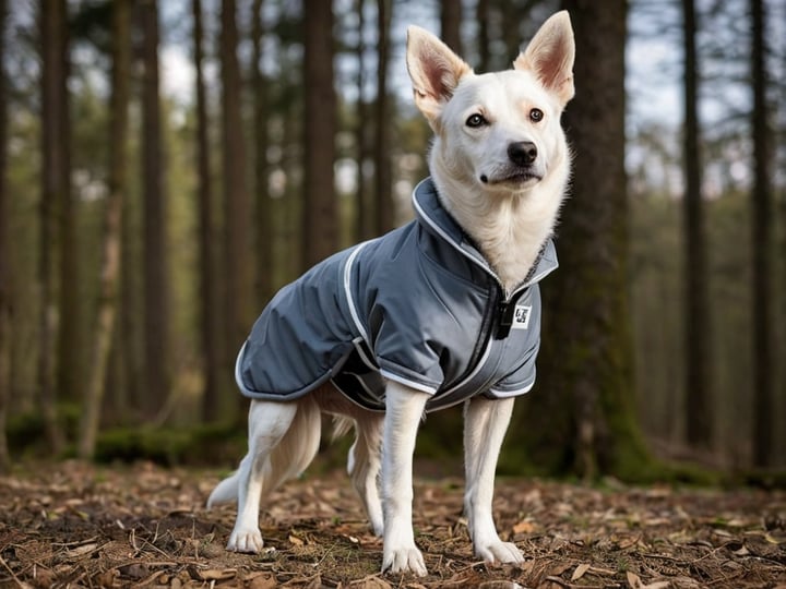 Hurtta-Dog-Coat-4