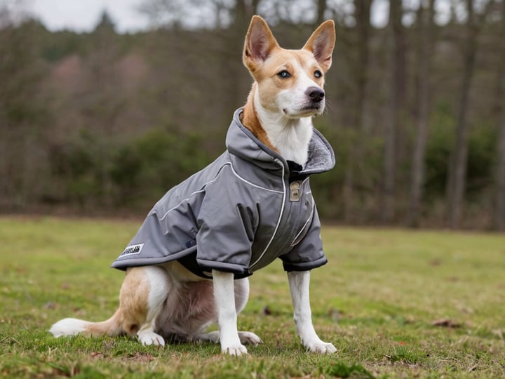 Hurtta-Dog-Coat-5