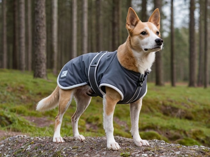 Hurtta-Dog-Coat-6