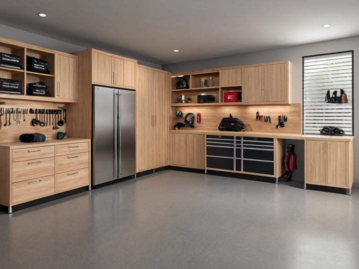 Husky-Garage-Cabinets-2