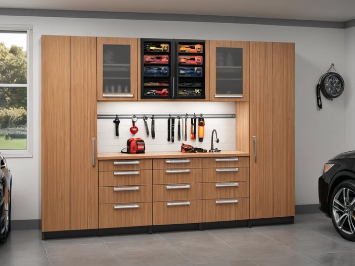 Husky-Garage-Cabinets-4