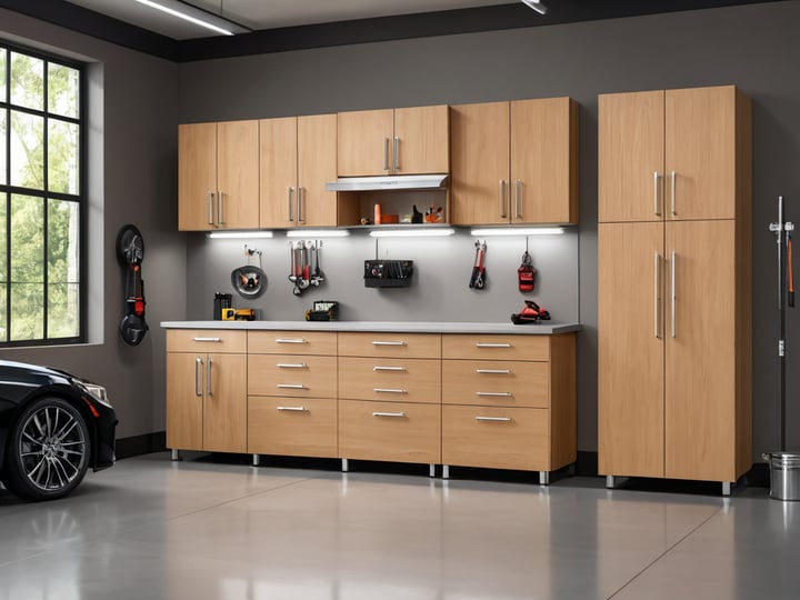 Husky-Garage-Cabinets-5