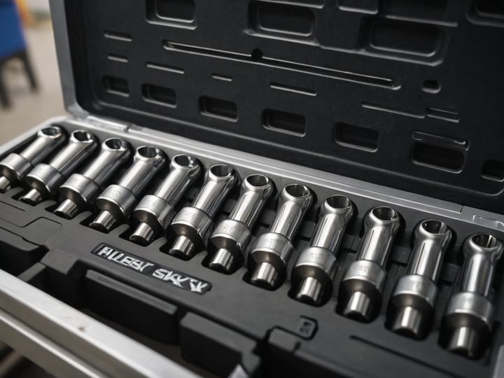 Husky-Socket-Set-4