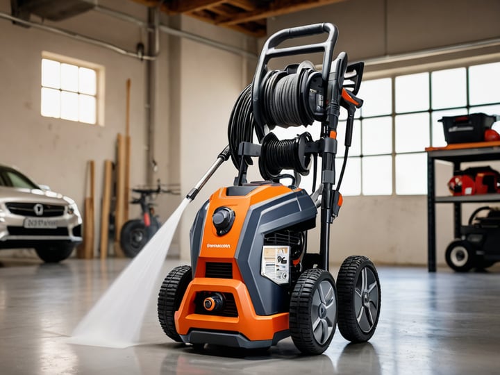 Husqvarna-Pressure-Washer-3