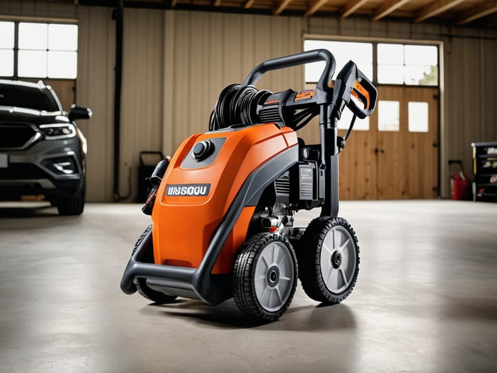 Husqvarna-Pressure-Washer-4