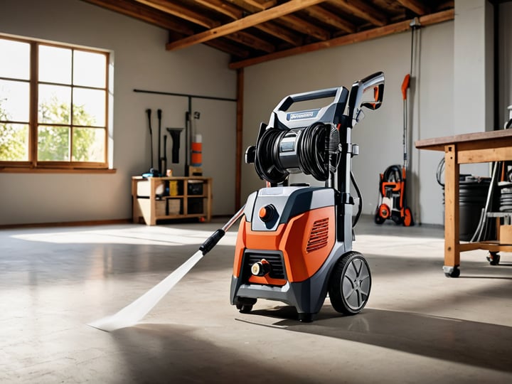 Husqvarna-Pressure-Washer-5