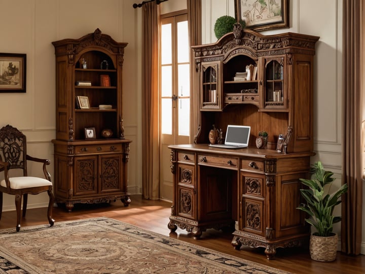 Hutch-Desks-2