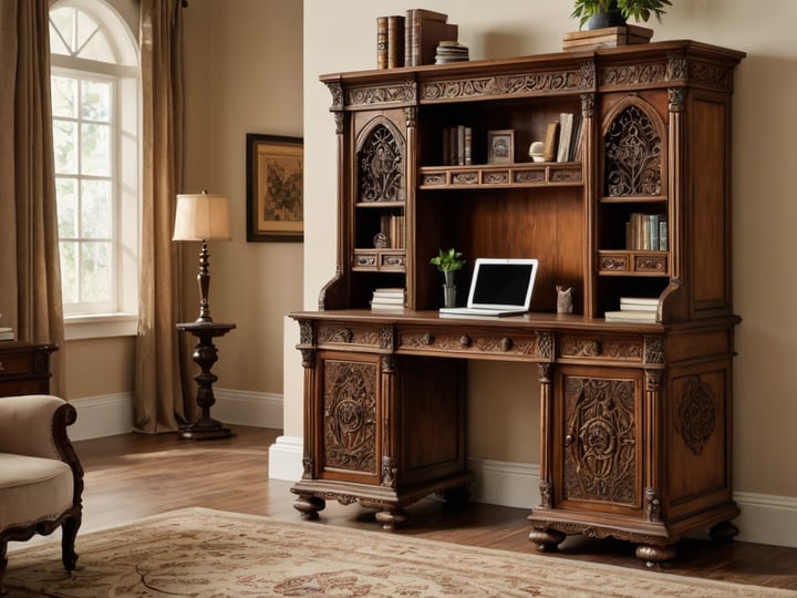 Hutch-Desks-3