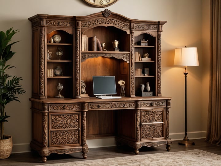 Hutch-Desks-5
