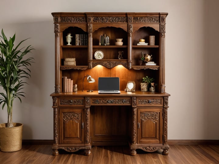 Hutch-Desks-6