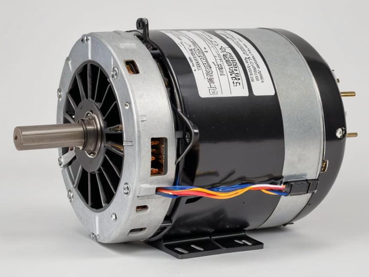 Hvac-Blower-Motor-2