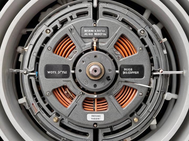Hvac-Blower-Motor-3