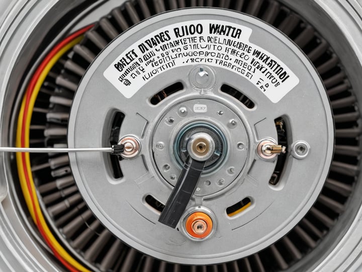 Hvac-Blower-Motor-4