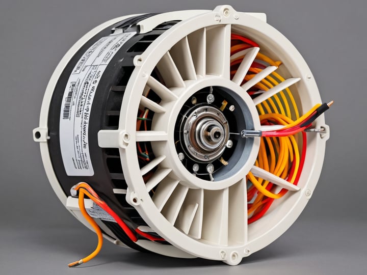 Hvac-Blower-Motor-5