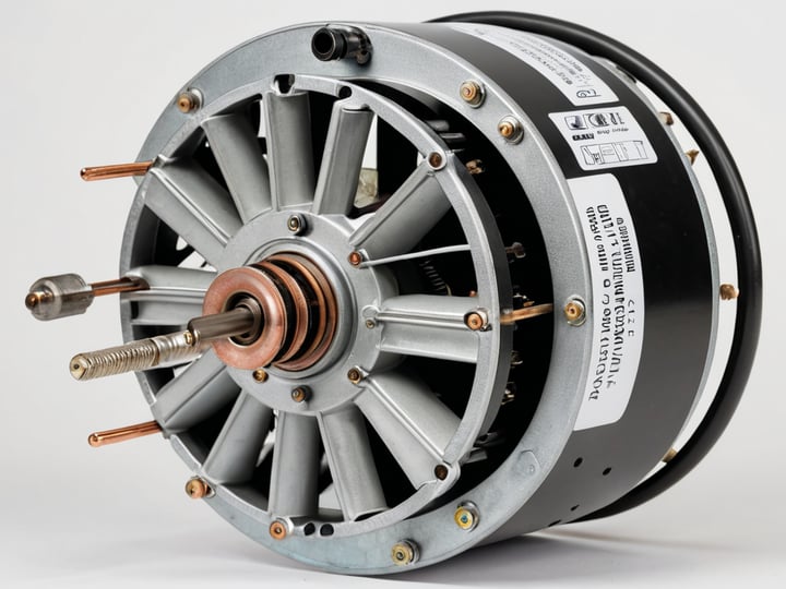 Hvac-Blower-Motor-6