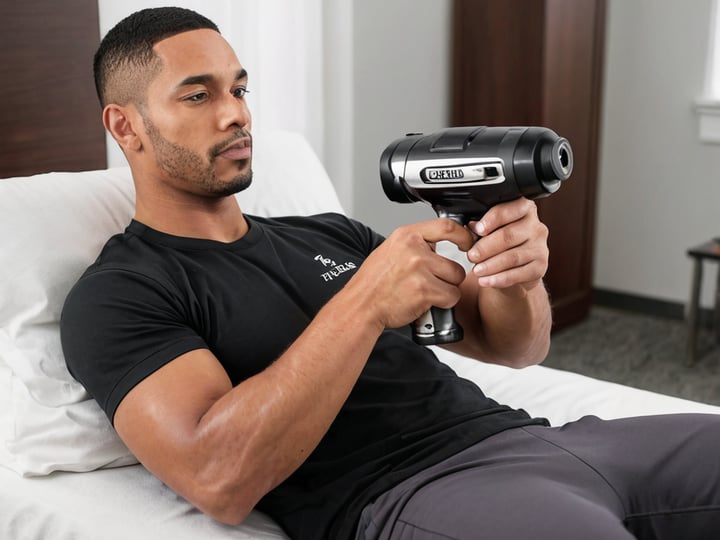 Hy-Impact-Massage-Gun-2