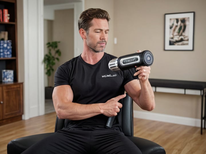 Hy-Impact-Massage-Gun-6