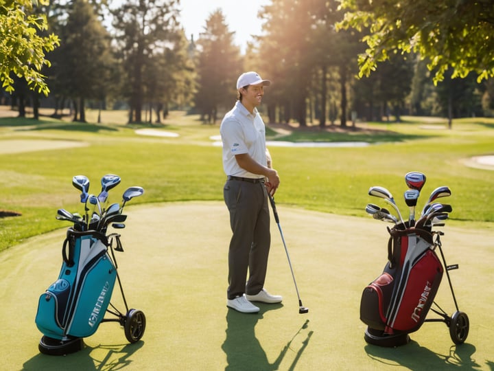 Hybrid-Golf-Clubs-2