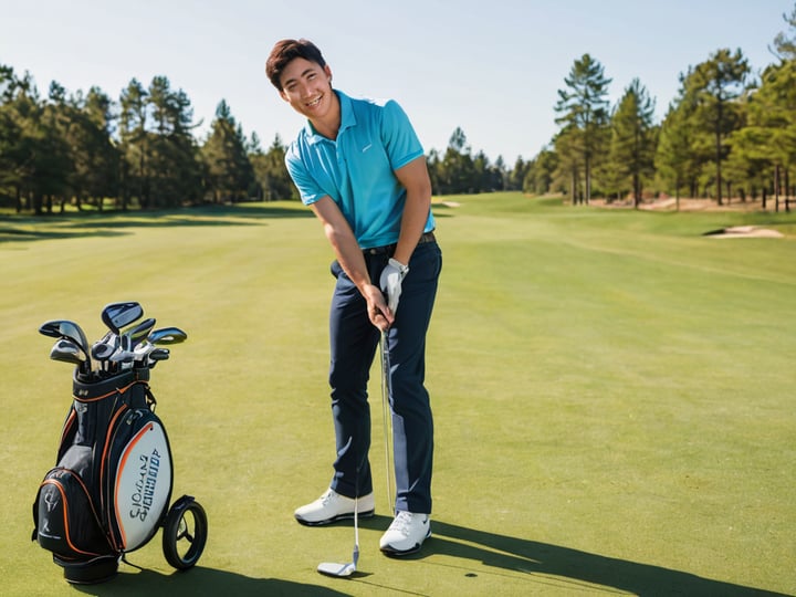 Hybrid-Golf-Clubs-3