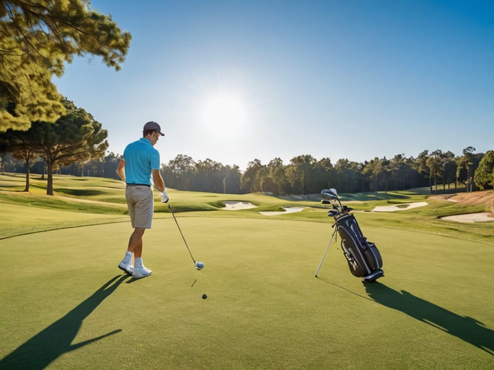 Hybrid-Golf-Clubs-5
