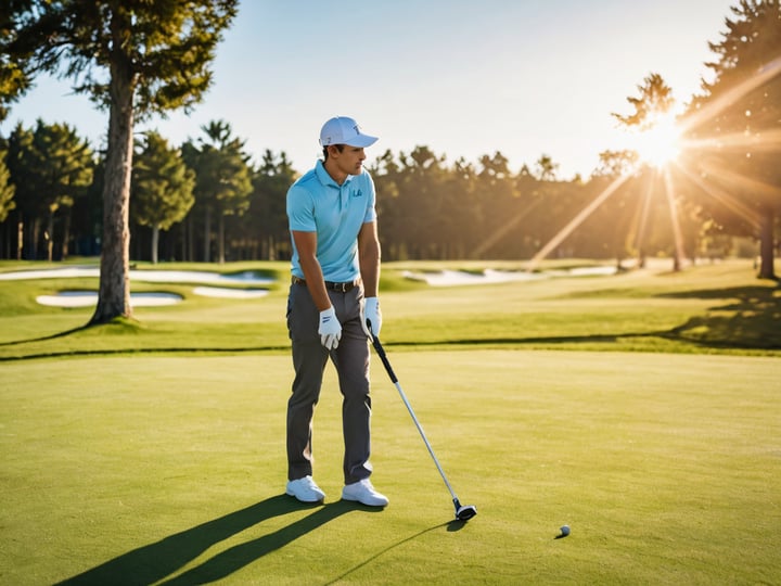 Hybrid-Golf-Clubs-6