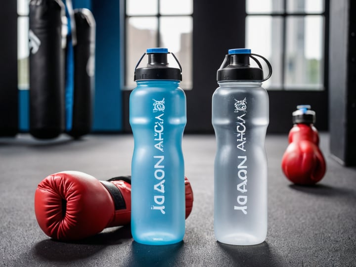 Hydracy Water Bottles-4