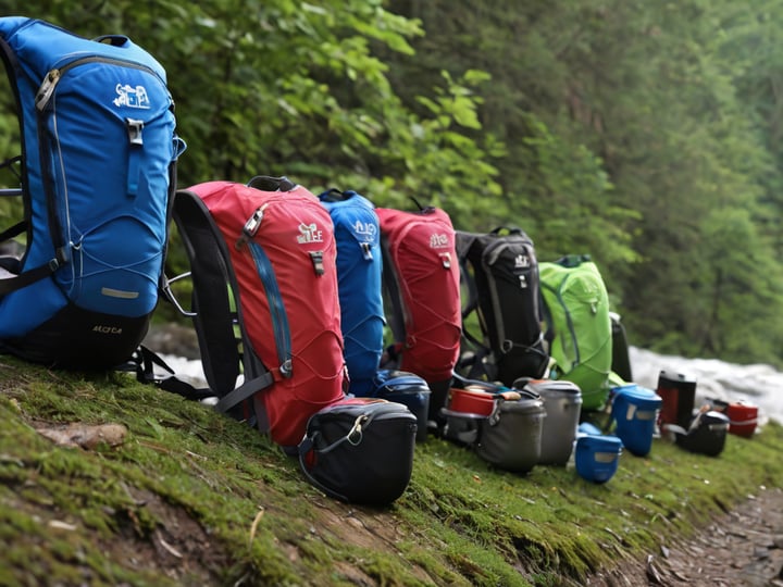 Hydration-Packs-6