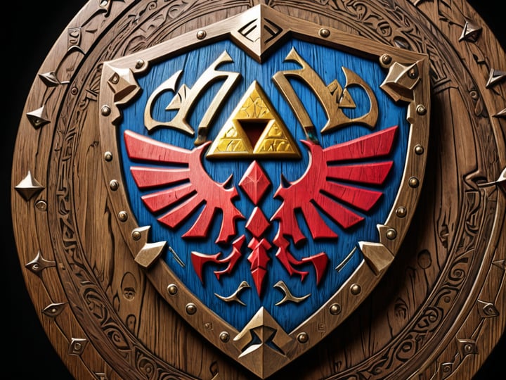 Hylian-Shield-Replica-2