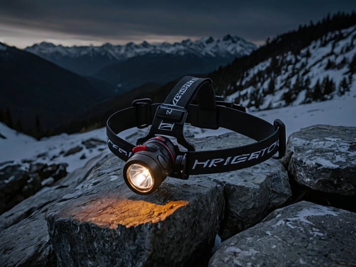 Hyper-Tough-Headlamp-2