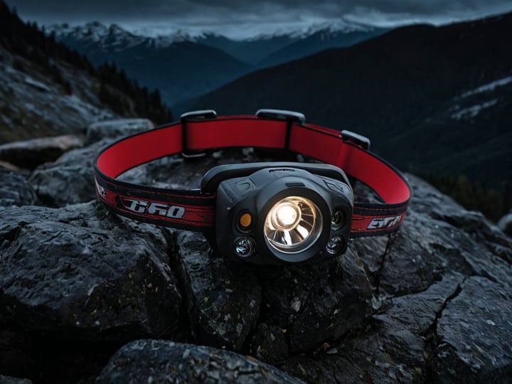Hyper-Tough-Headlamp-3