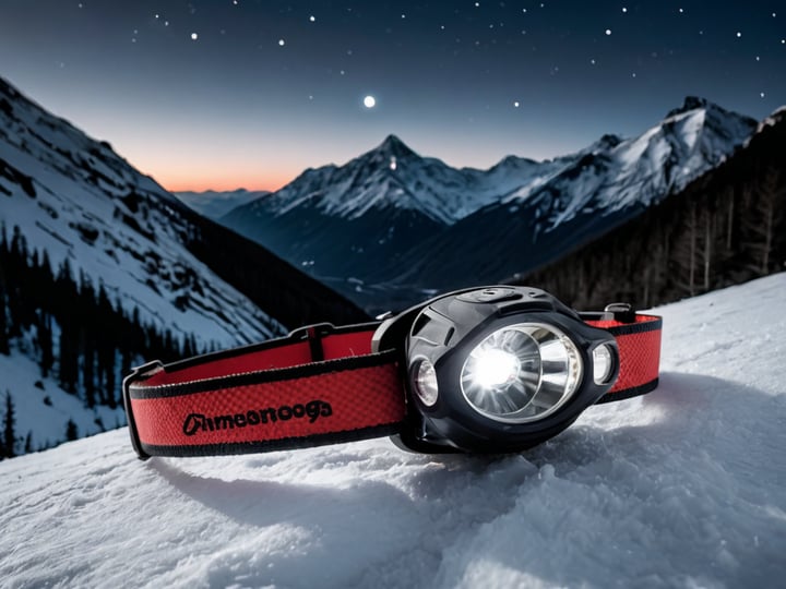 Hyper-Tough-Headlamp-4