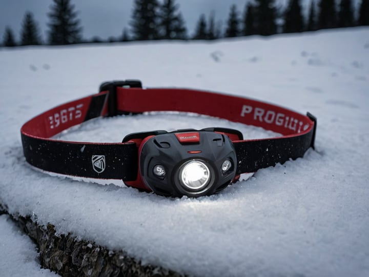 Hyper-Tough-Headlamp-6