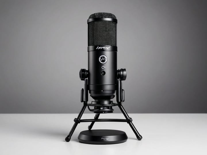 HyperX Microphones-2